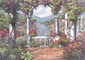 Image01