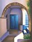 Image01