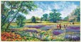 Image01