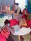 Image01